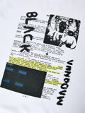 Black Messiah (America’s Most Wanted) Thermal - Wear with style