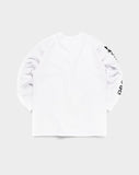 Black Messiah (America’s Most Wanted) Thermal - Wear with style