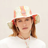 Blaze Bucket hat - Wear with style