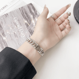Bling Diamond Band Compatible for Apple Watch - Wear with style