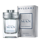 Bvlgari Man Rain Essence Edp man