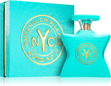Bond No. 9 Greenwich Village Unisex