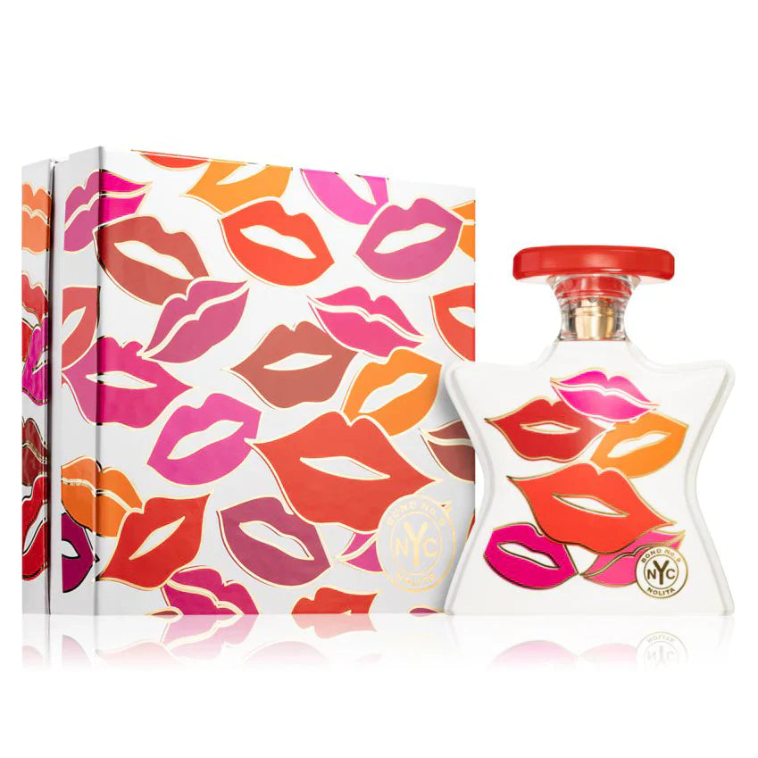 BOND No 9 NOLITA EDP WOMEN