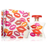 BOND No 9 NOLITA EDP WOMEN