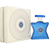 Bond No. 9 Hamptons Eau de Parfum Unisex