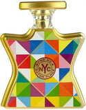 Bond No. 9 Astor Place Eau de Parfum Unisex