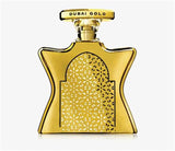 Bond No. 9 Dubai Gold Eau de Parfum Unisex