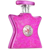 Bond No. 9 New York Gardenia is an Eau de Parfum Unisex