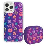 Bratz® Classic HD Apple iPhone 11 Series and AirPods AirPods Gen 3 Combo Package - Wear with style