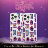 Bratz® Classic HD Apple iPhone 11 Series Phone Case - Wear with style