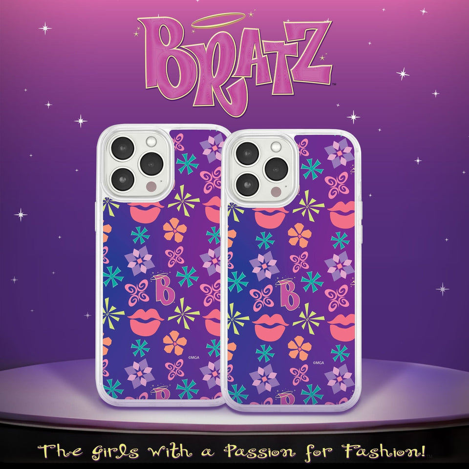 Bratz® Classic HD Apple iPhone 11 Series Phone Case - Wear with style