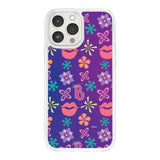 Bratz® Classic HD Apple iPhone 11 Series Phone Case - Wear with style