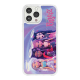 Bratz® Classic HD Apple iPhone 11 Series Phone Case - Wear with style