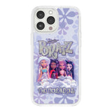 Bratz® Classic HD Apple iPhone 11 Series Phone Case - Wear with style