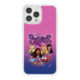 Bratz® Classic HD Apple iPhone 13 Series Mag - Safe Phone Case - Wear with style