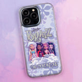 Bratz® Classic HD Apple iPhone 13 Series Mag - Safe Phone Case - Wear with style