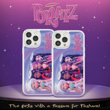 Bratz® Classic HD Apple iPhone 13 Series Mag - Safe Phone Case - Wear with style