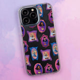 Bratz® Classic HD Apple iPhone 13 Series Mag - Safe Phone Case - Wear with style