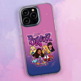 Bratz® Classic HD Apple iPhone 15 Series Mag - Safe Phone Case - Wear with style