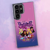 Bratz® Classic HD Samsung Galaxy S21 Phone Case - Wear with style