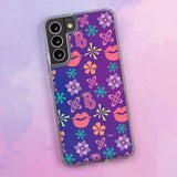 Bratz® Classic HD Samsung Galaxy S21 Phone Case - Wear with style