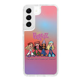 Bratz® Classic HD Samsung Galaxy S22 Phone Case - Wear with style