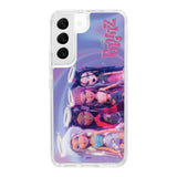 Bratz® Classic HD Samsung Galaxy S22 Phone Case - Wear with style