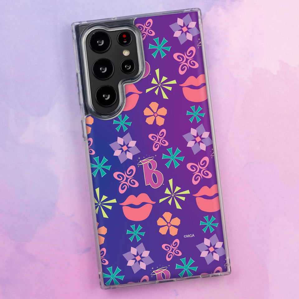 Bratz® Classic HD Samsung Galaxy S23 Phone Case - Wear with style
