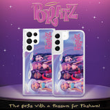Bratz® Classic HD Samsung Galaxy S23 Phone Case - Wear with style