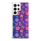 Bratz® Classic HD Samsung Galaxy S23 Phone Case - Wear with style