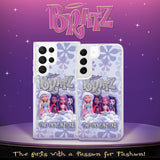 Bratz® Classic HD Samsung Galaxy S23 Phone Case - Wear with style