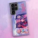 Bratz® Classic HD Samsung Galaxy S23 Phone Case - Wear with style