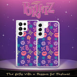 Bratz Classic HD Samsung Galaxy S24 Phone Case - Wear with style