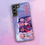 Bratz Classic HD Samsung Galaxy S24 Phone Case - Wear with style