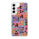 Bratz Classic HD Samsung Galaxy S24 Phone Case - Wear with style