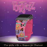 Bratz® Classic HD Watch Band Compatible with Apple Watch - Wear with style