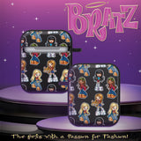 Bratz® Classic HDX Apple AirPods Gen 1 & 2 Case Cover - Wear with style