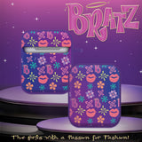 Bratz® Classic HDX Apple AirPods Gen 1 & 2 Case Cover - Wear with style