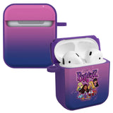 Bratz® Classic HDX Apple AirPods Gen 1 & 2 Case Cover - Wear with style
