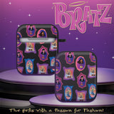 Bratz® Classic HDX Apple AirPods Gen 1 & 2 Case Cover - Wear with style