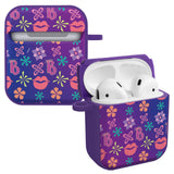 Bratz® Classic HDX Apple AirPods Gen 1 & 2 Case Cover - Wear with style