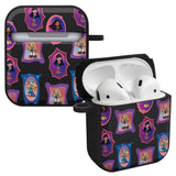 Bratz® Classic HDX Apple AirPods Gen 1 & 2 Case Cover - Wear with style