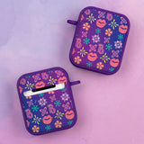 Bratz® Classic HDX Apple AirPods Gen 1 & 2 Case Cover - Wear with style