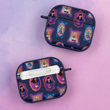 Bratz® Classic HDX Apple AirPods Gen 3 Case Cover - Wear with style