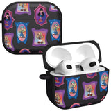 Bratz® Classic HDX Apple AirPods Gen 3 Case Cover - Wear with style