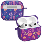 Bratz® Classic HDX Apple AirPods Gen 3 Case Cover - Wear with style