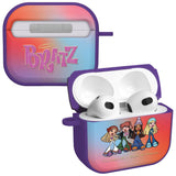 Bratz® Classic HDX Apple AirPods Gen 3 Case Cover - Wear with style