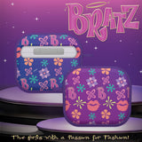 Bratz® Classic HDX Apple AirPods Gen 3 Case Cover - Wear with style