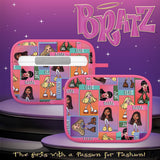 Bratz® Classic HDX Apple AirPods Pro 1 & 2 Case Cover - Wear with style