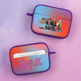 Bratz® Classic HDX Apple AirPods Pro 1 & 2 Case Cover - Wear with style